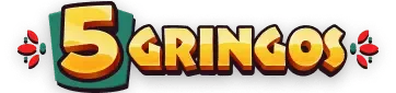Logo 5Gringos