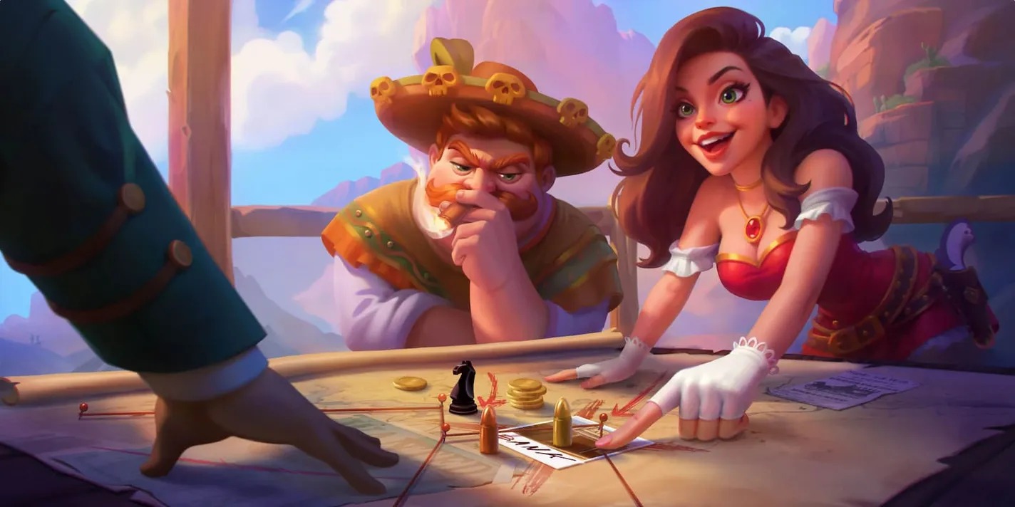 Bet Builder 50% freebet fino a €50
